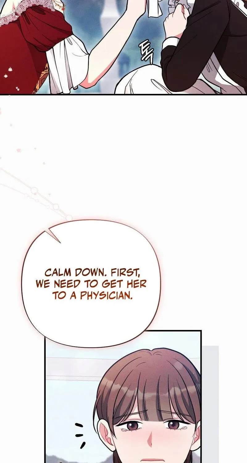 La Dama Prudente Chapter 4 page 80 - 