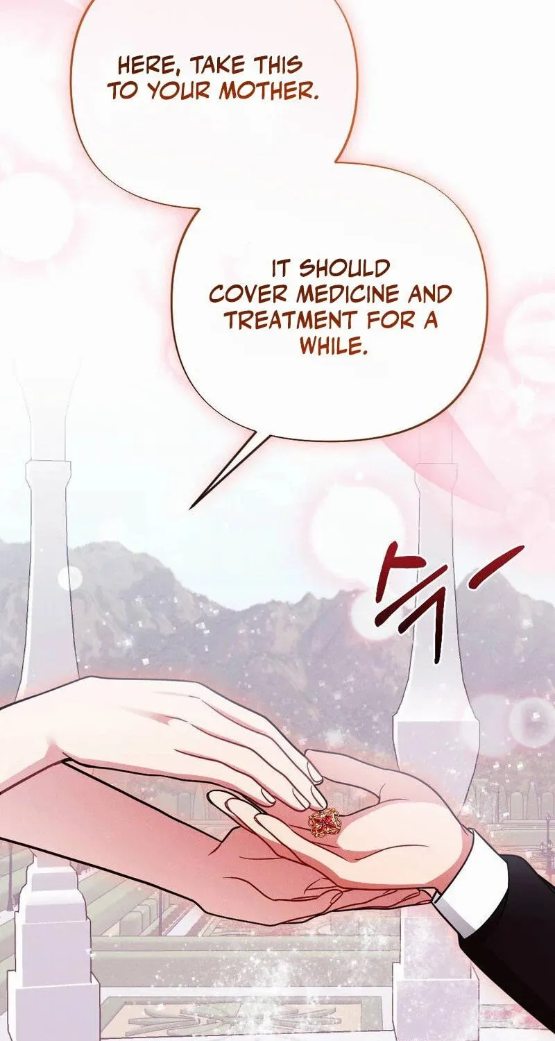 La Dama Prudente Chapter 4 page 83 - 