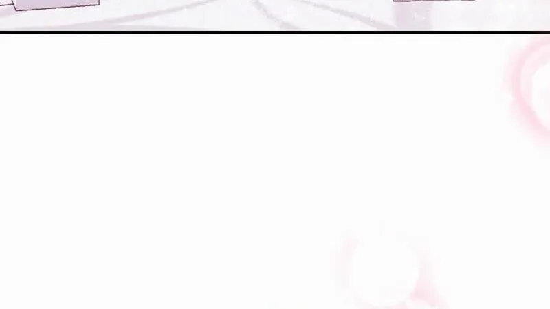 La Dama Prudente Chapter 4 page 84 - 