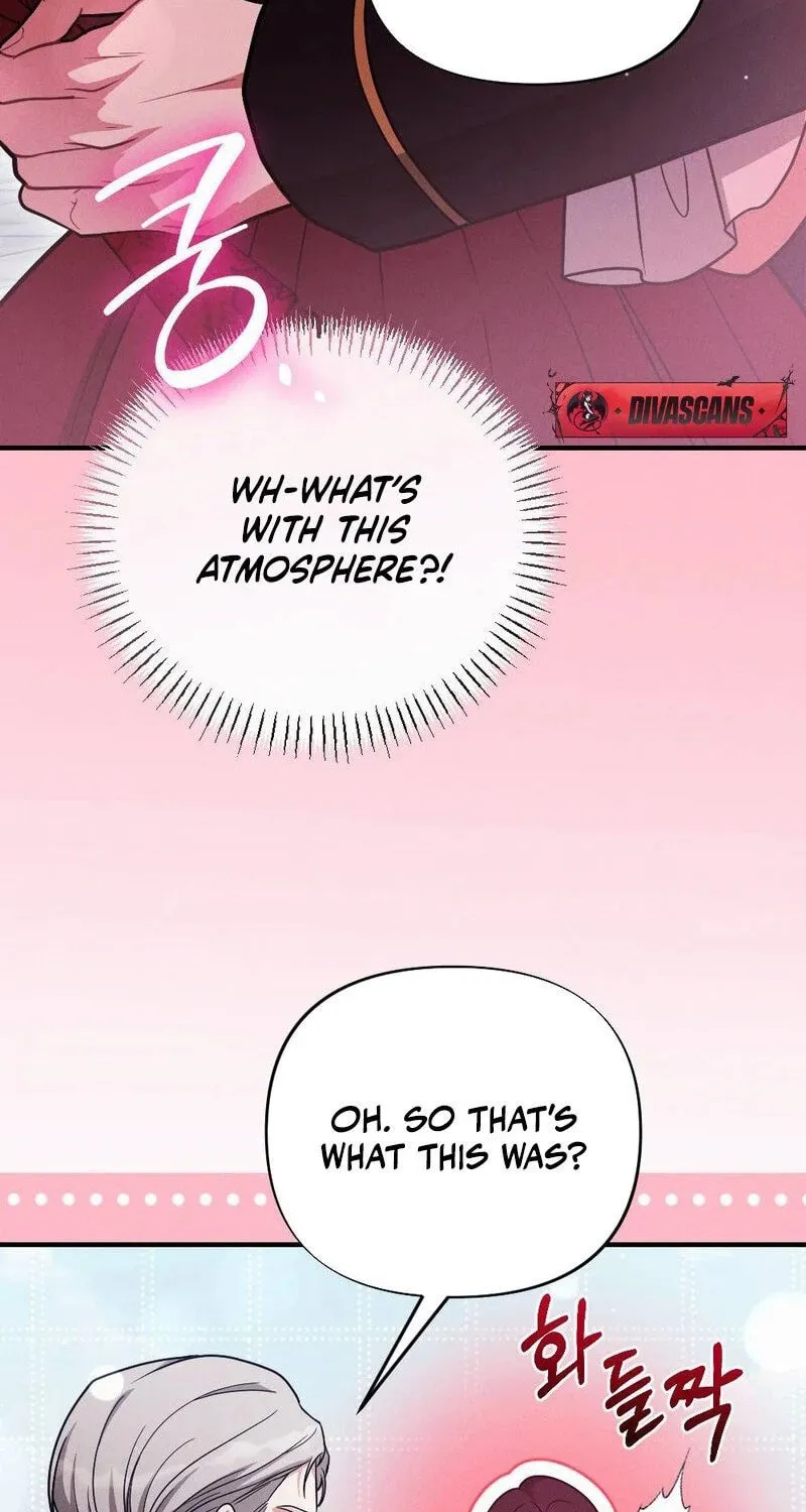 La Dama Prudente Chapter 4 page 10 - 