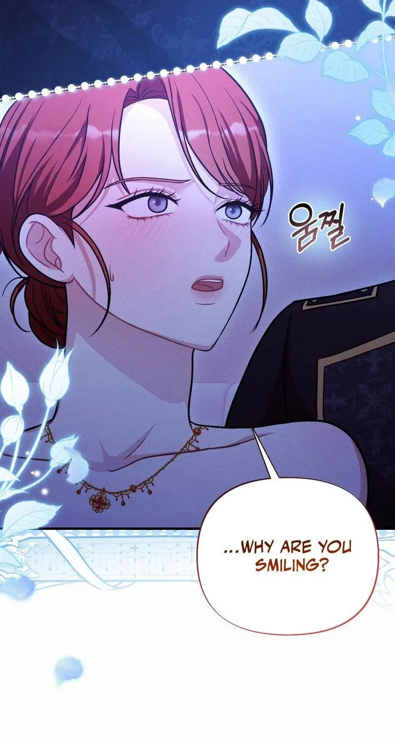 La Dama Prudente Chapter 5 page 5 - 