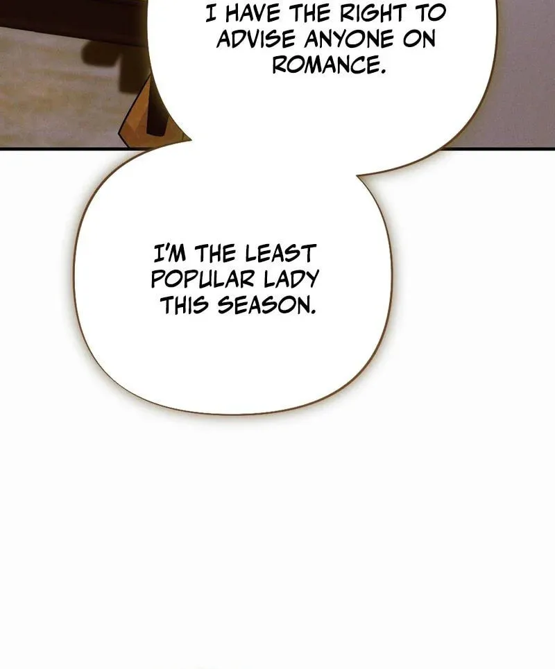 La Dama Prudente Chapter 5 page 77 - 
