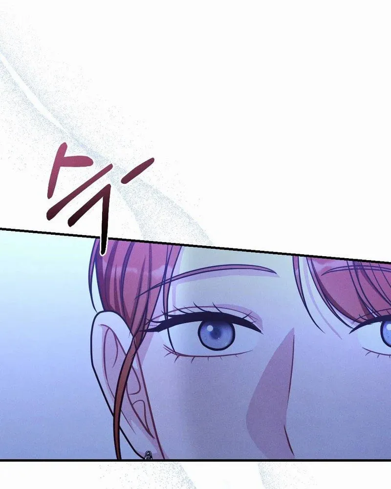 La Dama Prudente Chapter 6 page 3 - 