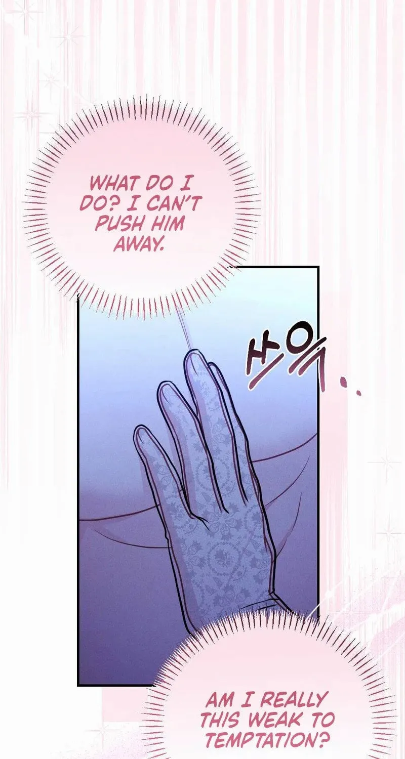La Dama Prudente Chapter 6 page 45 - 