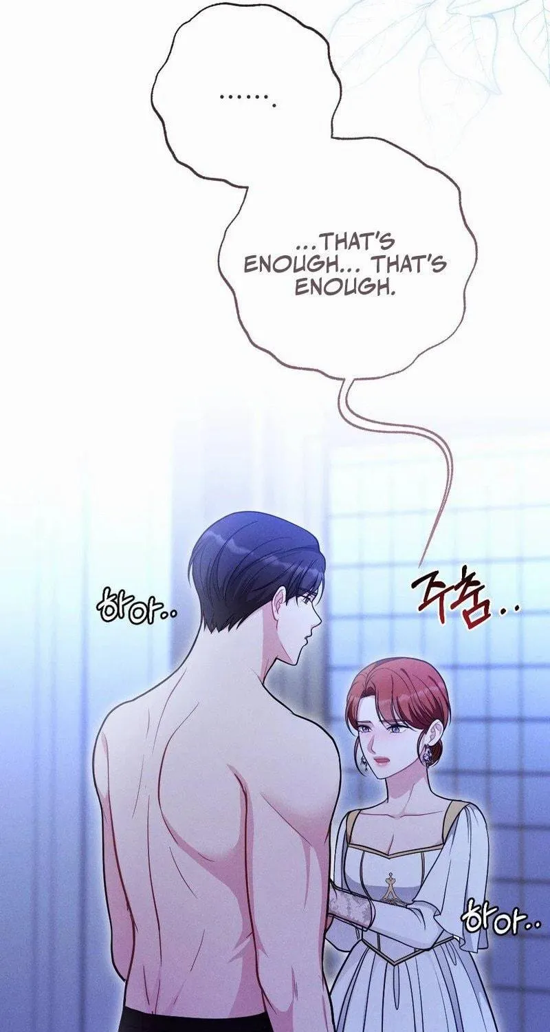 La Dama Prudente Chapter 6 page 64 - 