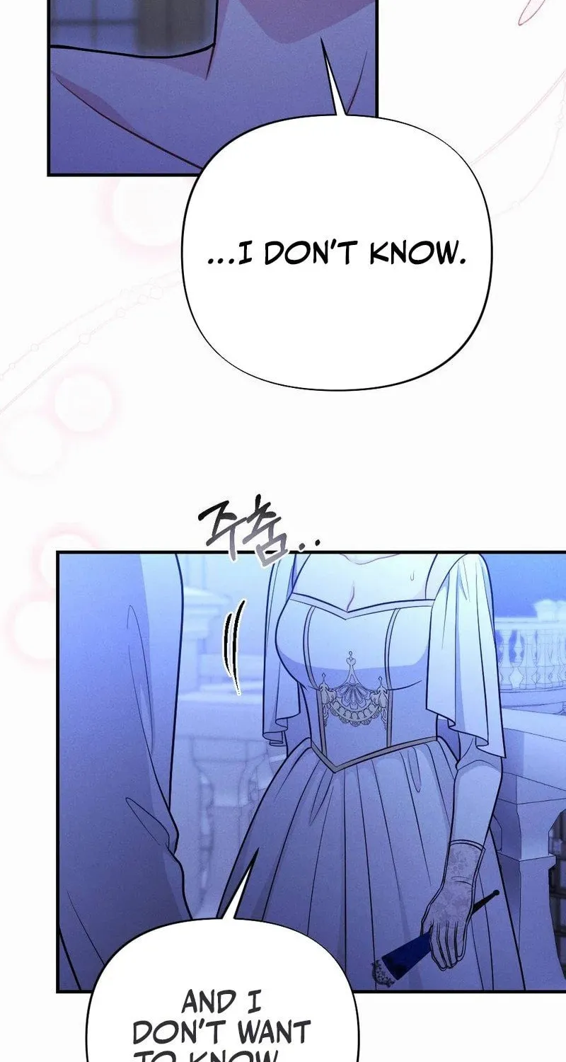 La Dama Prudente Chapter 6 page 8 - 