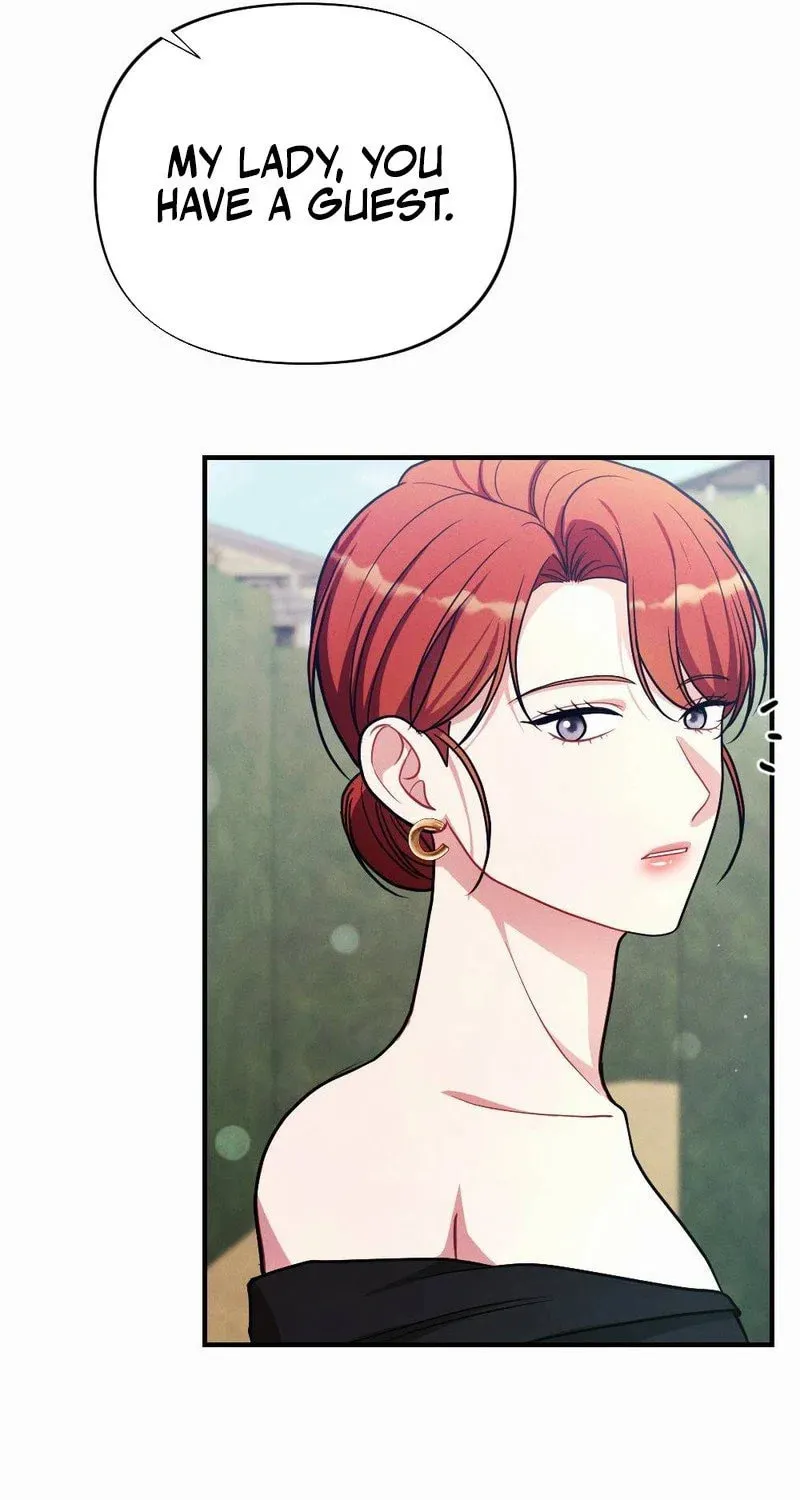 La Dama Prudente Chapter 6 page 86 - 
