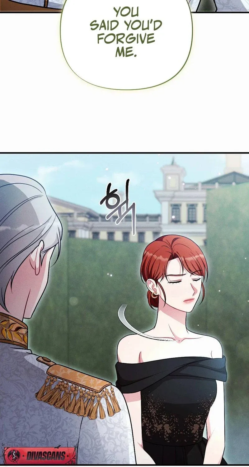 La Dama Prudente Chapter 6 page 90 - 