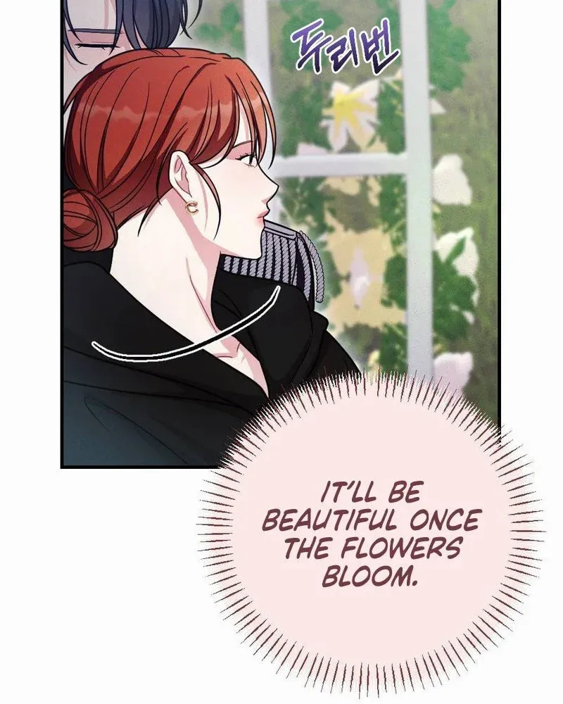 La Dama Prudente Chapter 7 page 45 - 