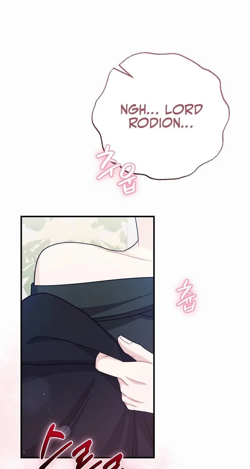 La Dama Prudente Chapter 7 page 47 - 