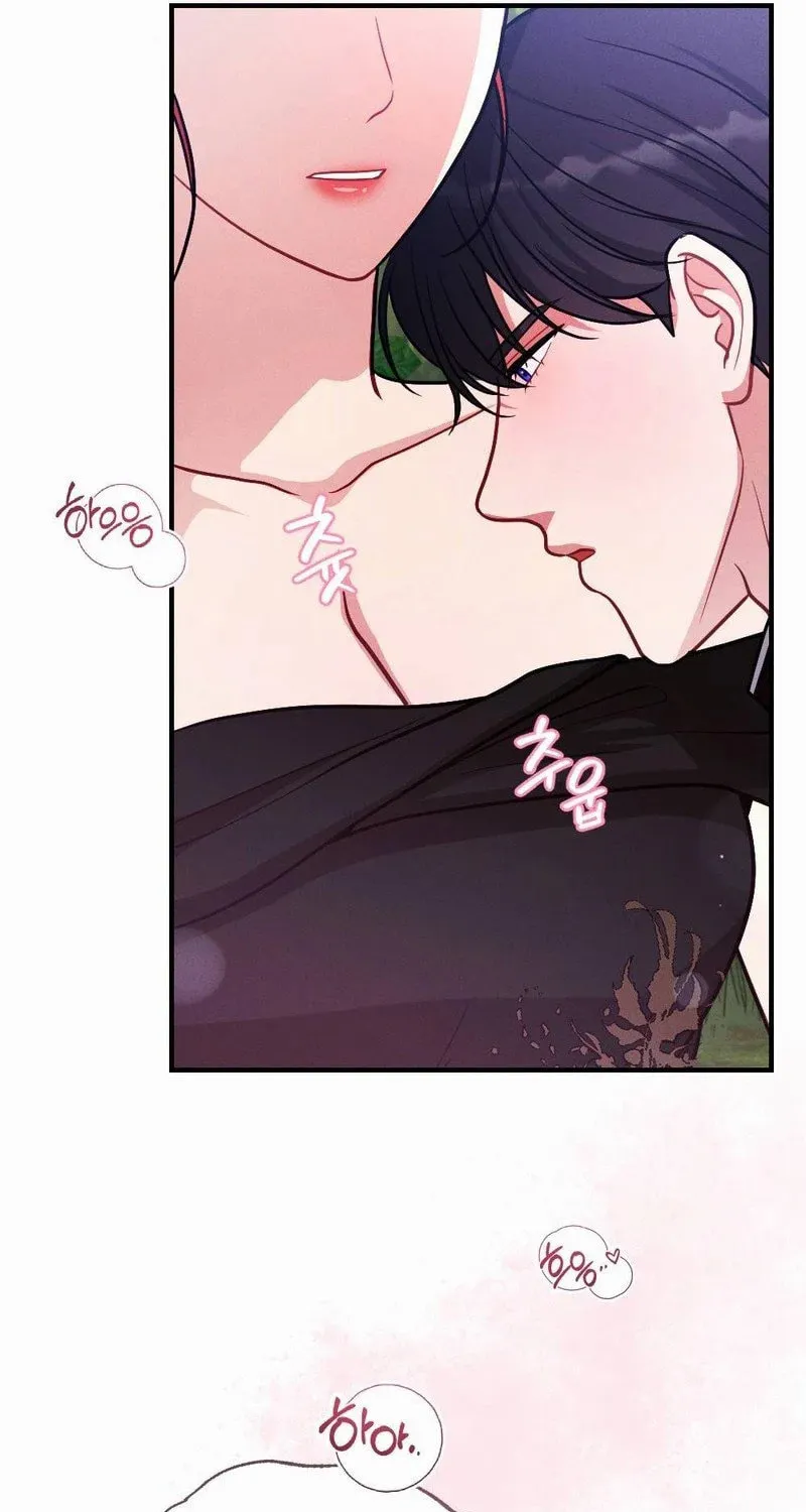 La Dama Prudente Chapter 7 page 49 - 