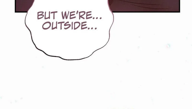 La Dama Prudente Chapter 7 page 54 - 