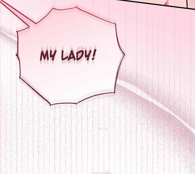La Dama Prudente Chapter 7 page 65 - 
