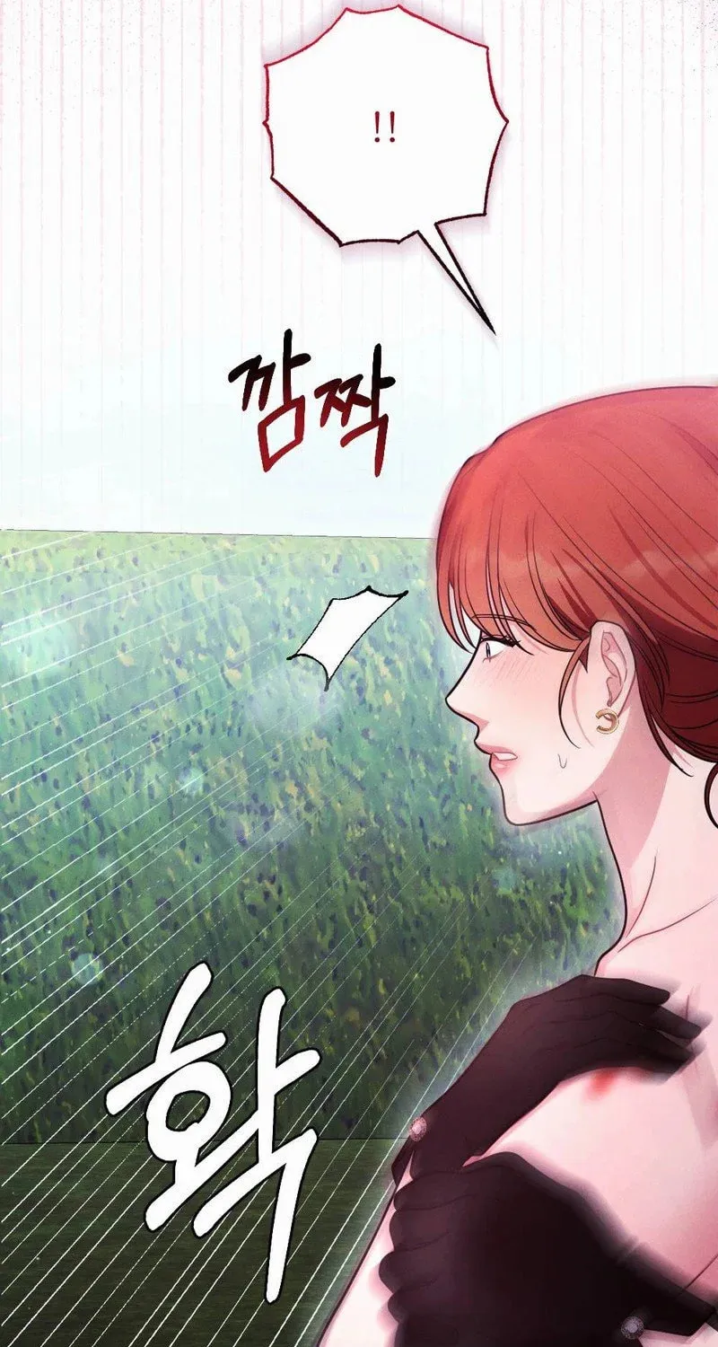 La Dama Prudente Chapter 7 page 66 - 