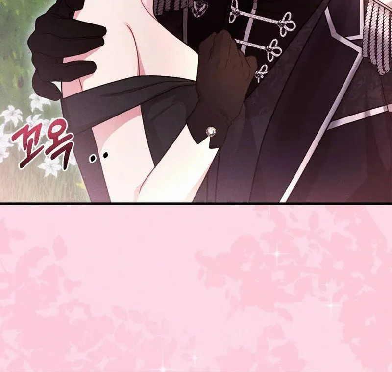 La Dama Prudente Chapter 7 page 68 - 
