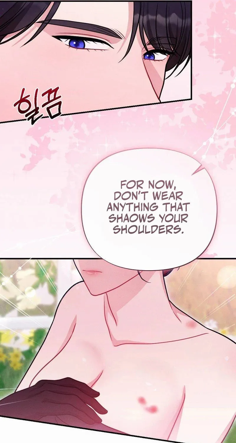 La Dama Prudente Chapter 7 page 69 - 
