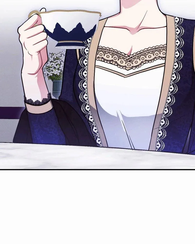La Dama Prudente Chapter 7 page 83 - 