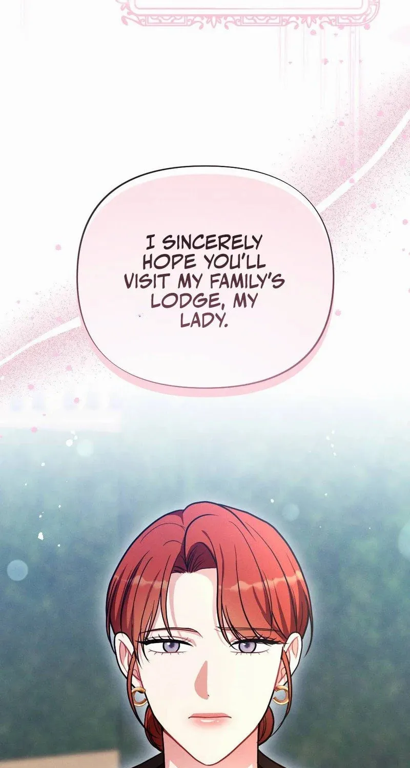 La Dama Prudente Chapter 7 page 10 - 