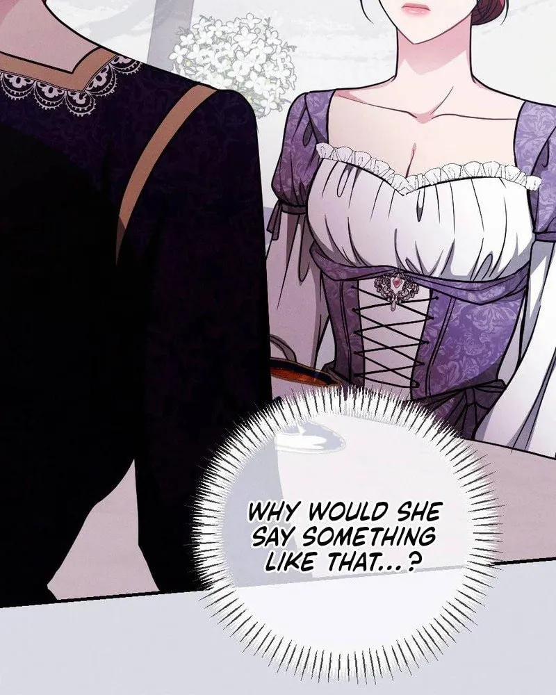 La Dama Prudente Chapter 7 page 93 - 