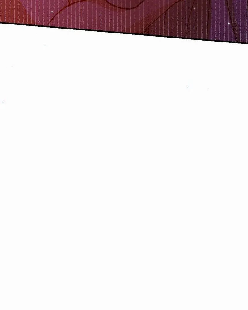 La Dama Prudente Chapter 8 page 117 - 