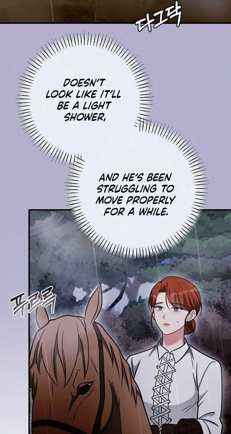 La Dama Prudente Chapter 8 page 4 - 