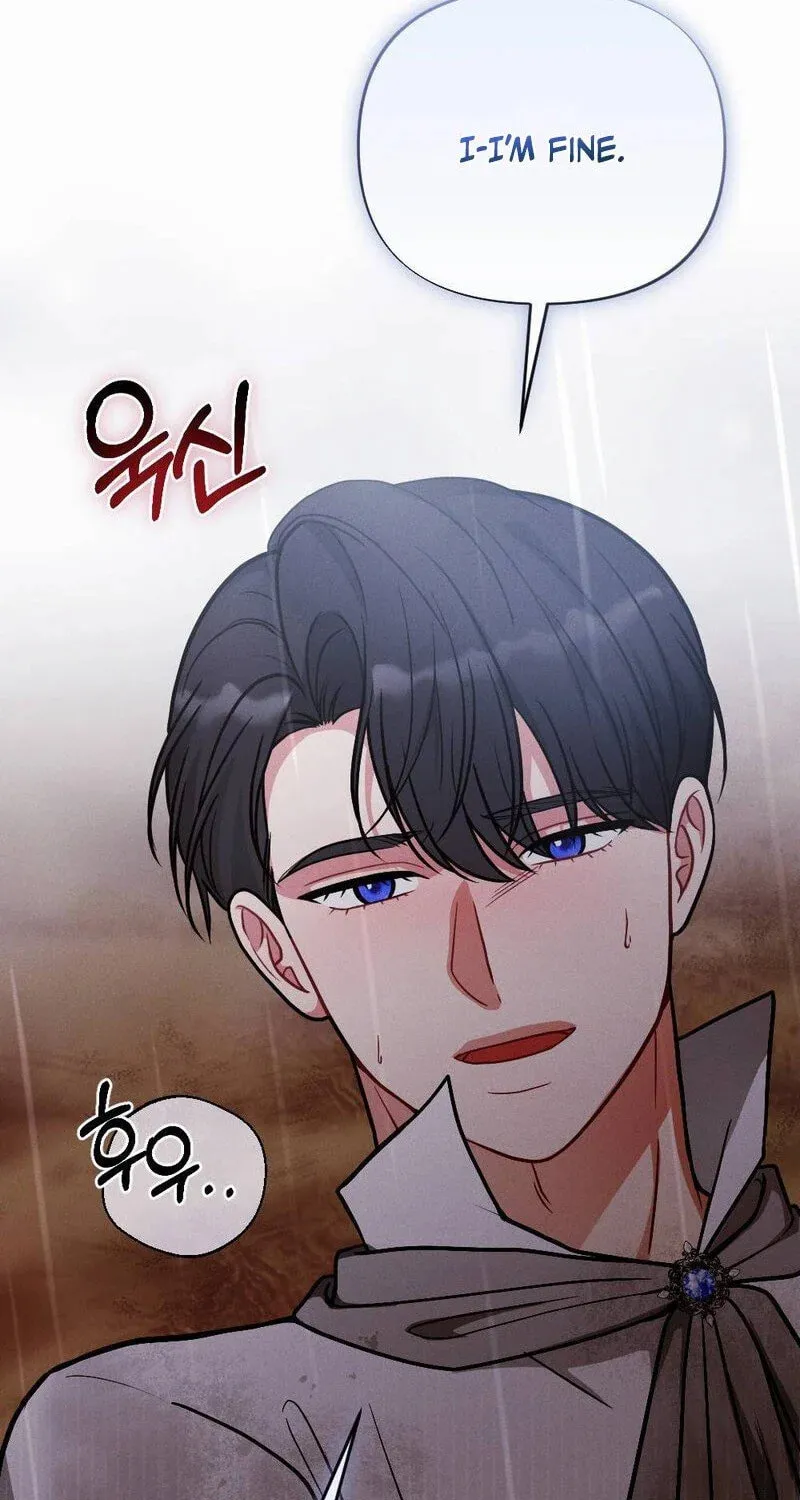 La Dama Prudente Chapter 8 page 34 - 