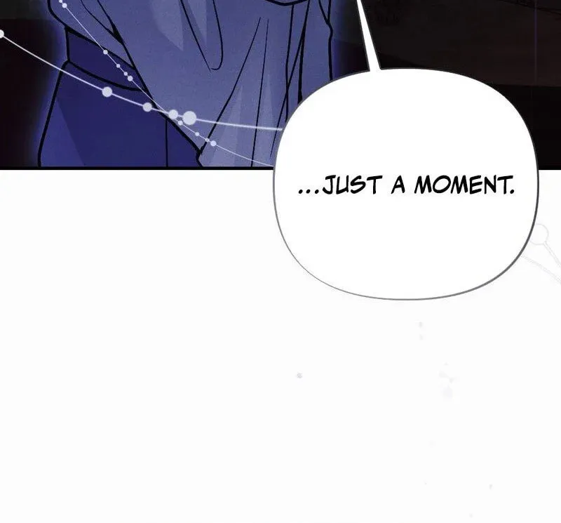 La Dama Prudente Chapter 8 page 47 - 