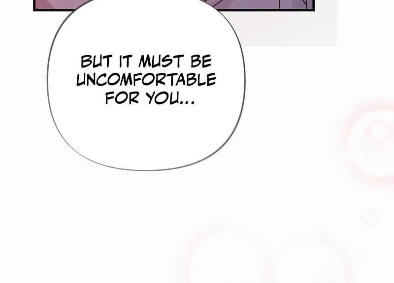 La Dama Prudente Chapter 8 page 87 - 