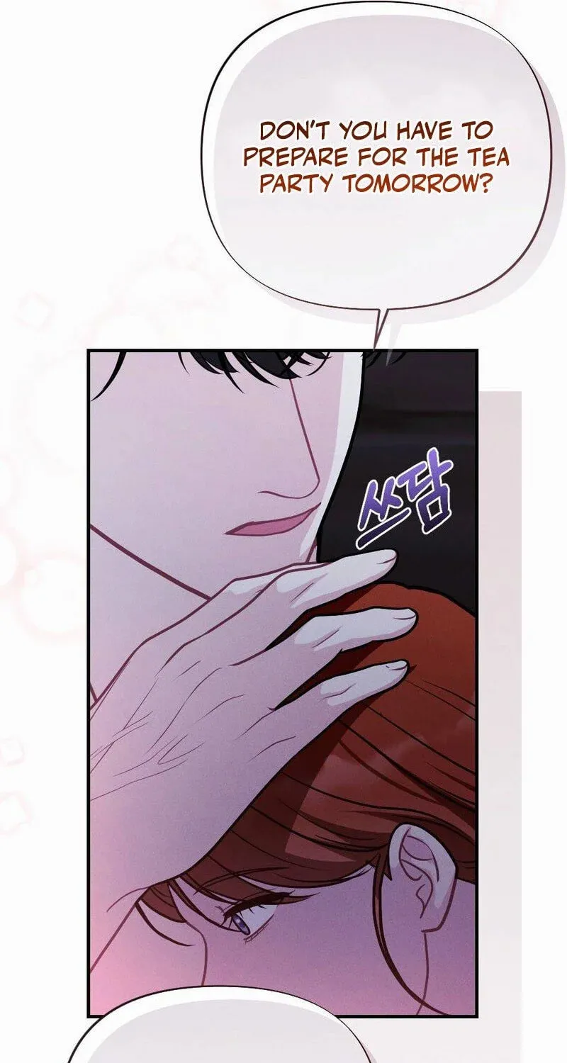 La Dama Prudente Chapter 8 page 88 - 