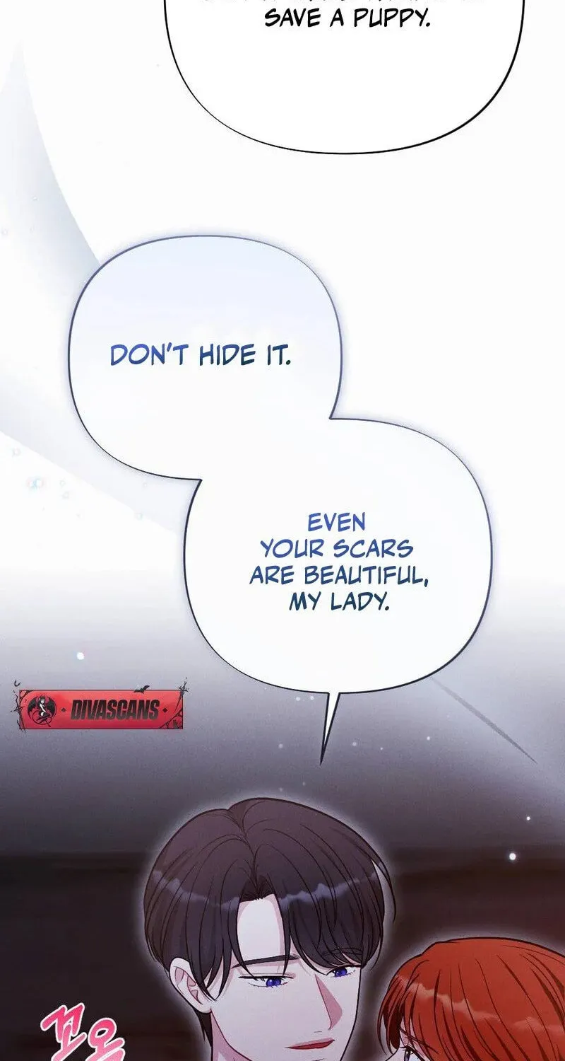 La Dama Prudente Chapter 8 page 98 - 