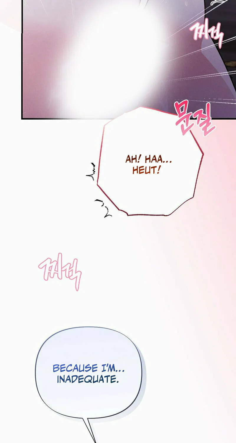 La Dama Prudente Chapter 9 page 33 - 