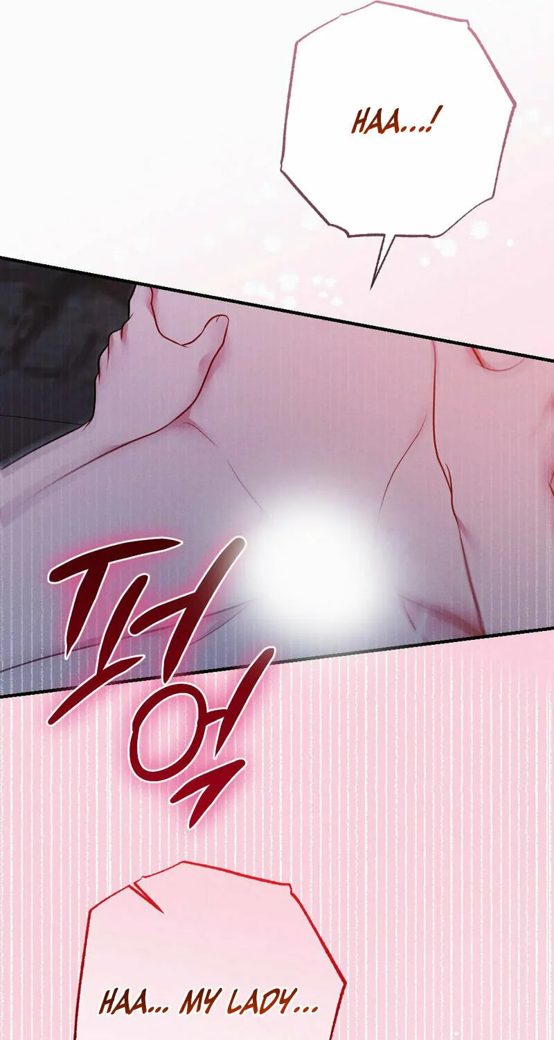 La Dama Prudente Chapter 9 page 47 - 