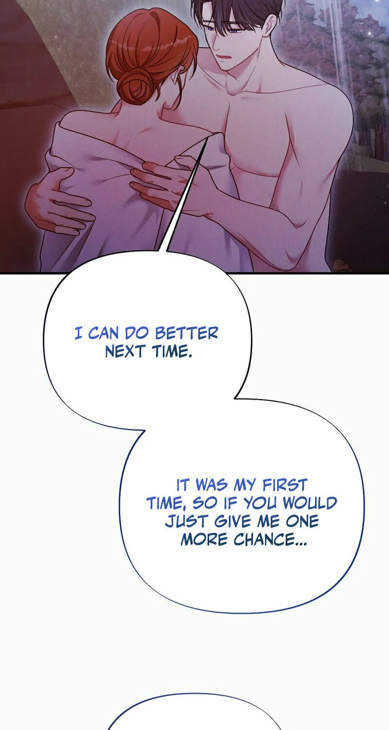 La Dama Prudente Chapter 9 page 77 - 