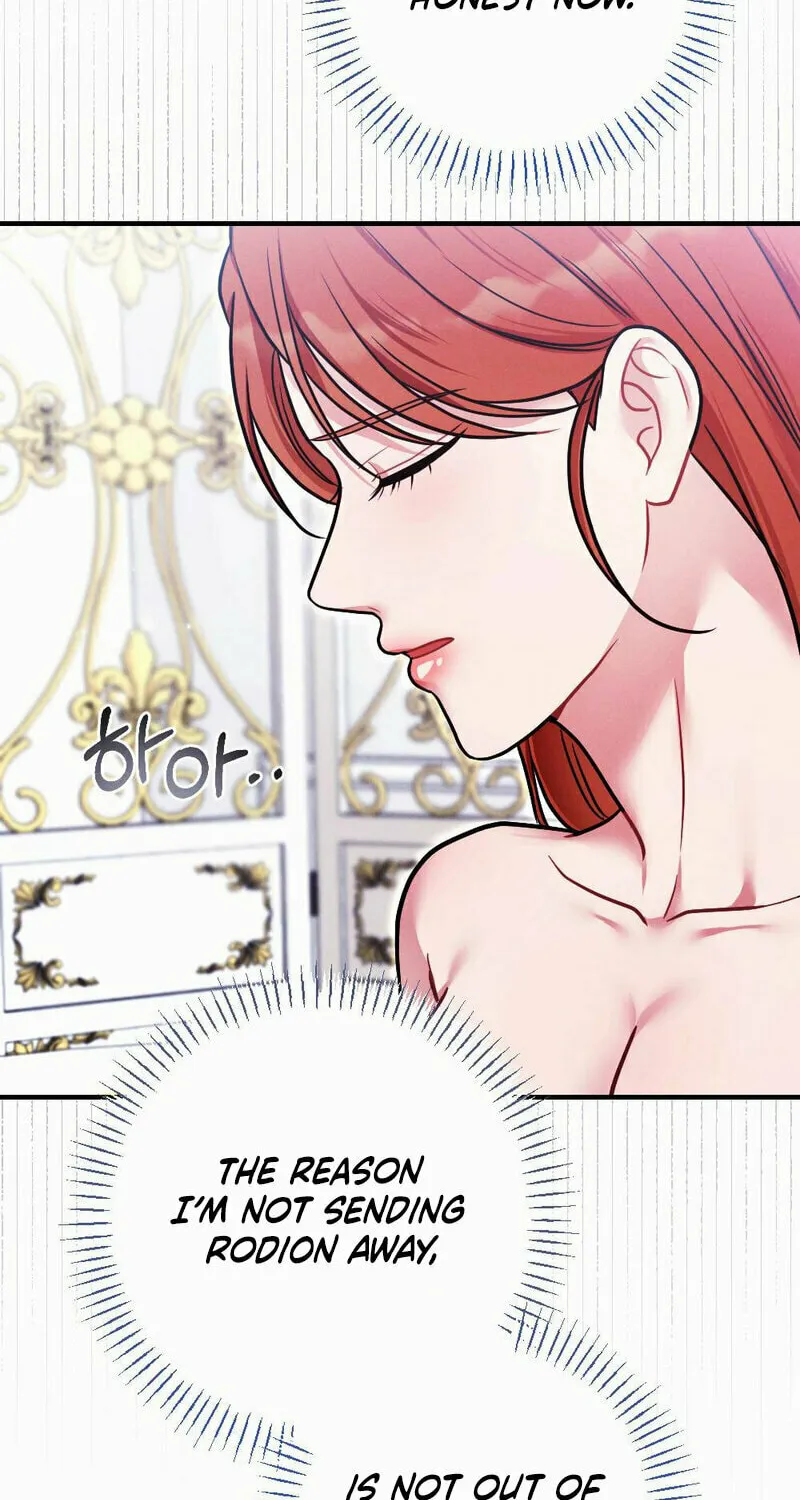 La Dama Prudente Chapter 9 page 98 - 
