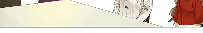 La Forêt (Colored) Chapter 25 page 13 - 