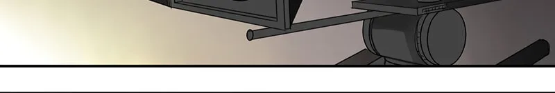 La Forêt (Colored) Chapter 31 page 17 - 