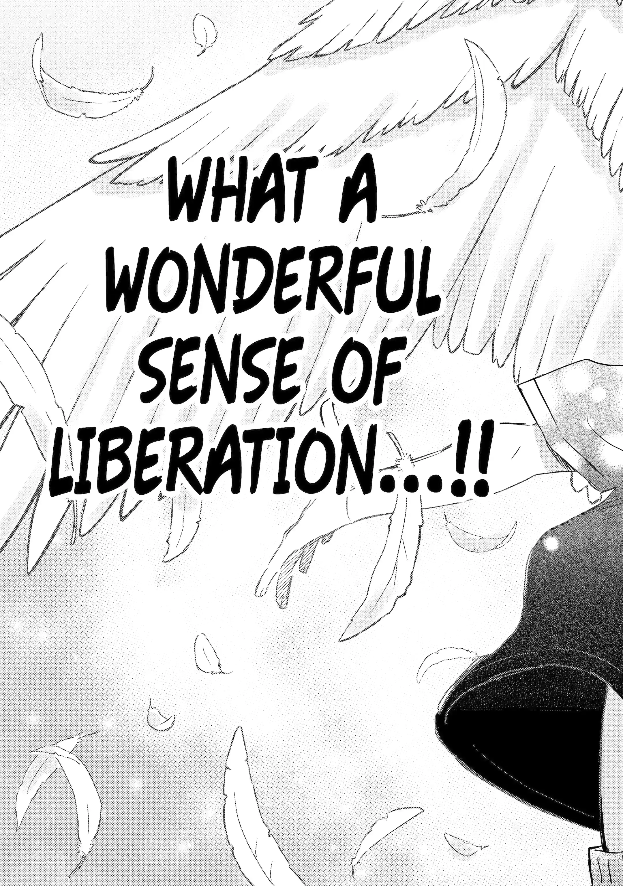 La La La Chapter 138 page 9 - 