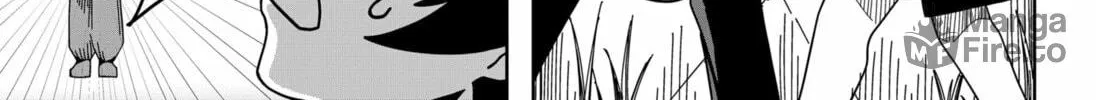 Laborinth Chapter 1 page 18 - 