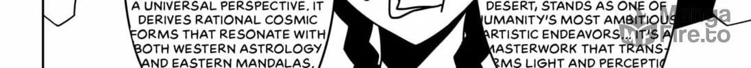Laborinth Chapter 1 page 20 - 