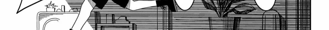Laborinth Chapter 1 page 22 - 