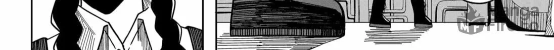 Laborinth Chapter 1 page 24 - 