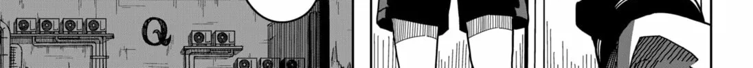 Laborinth Chapter 1 page 26 - 