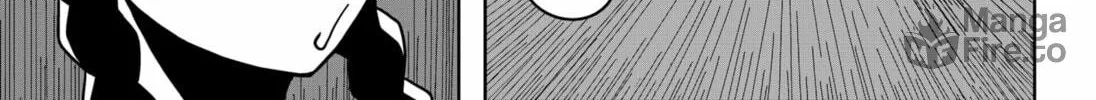 Laborinth Chapter 1 page 30 - 