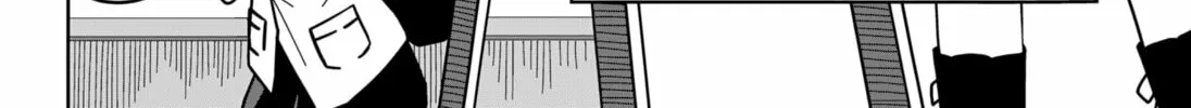 Laborinth Chapter 1 page 4 - 