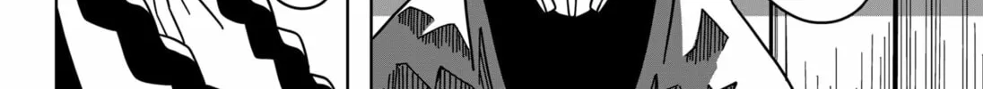 Laborinth Chapter 1 page 32 - 