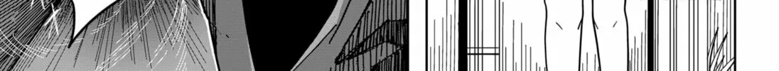 Laborinth Chapter 1 page 34 - 