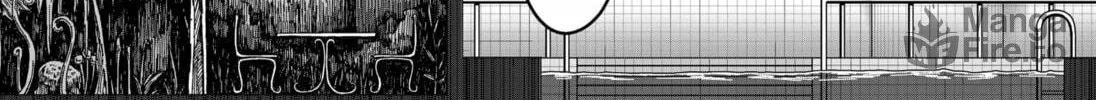 Laborinth Chapter 1 page 36 - 