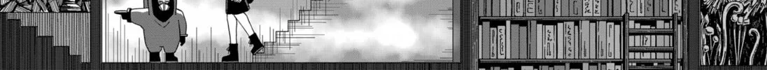Laborinth Chapter 1 page 38 - 