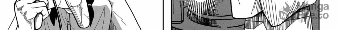 Laborinth Chapter 1 page 42 - 