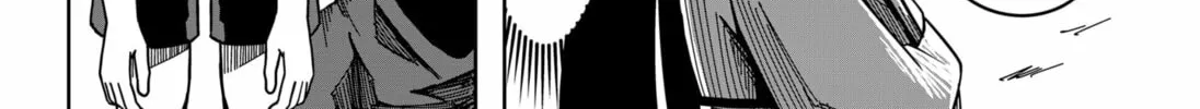 Laborinth Chapter 1 page 44 - 